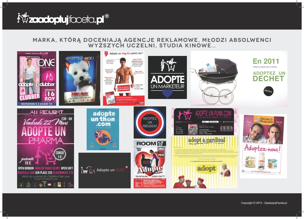 materia_y prasowe_14