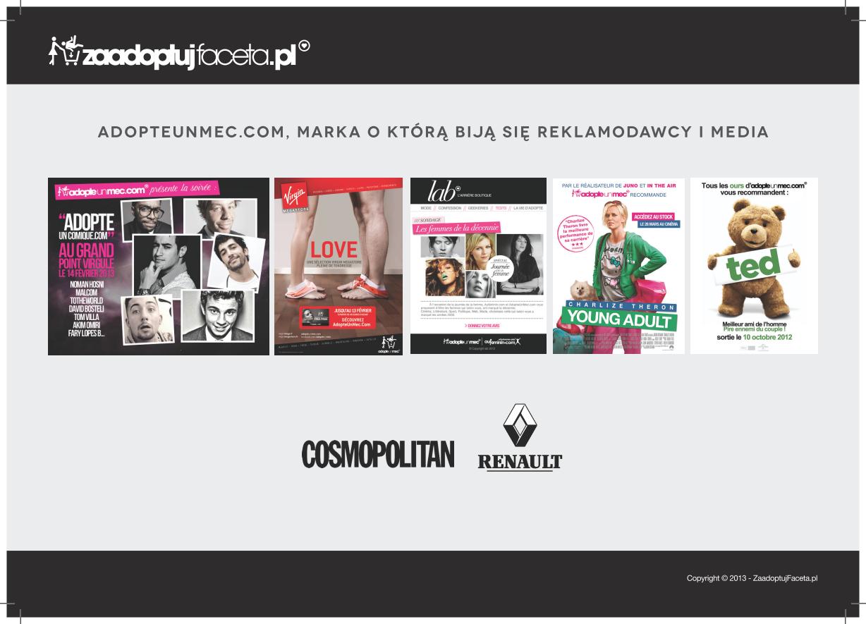 materia_y prasowe_15