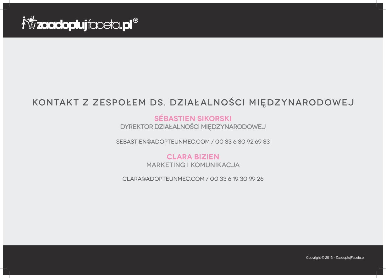 materia_y prasowe_19