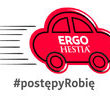 Polscy kierowcy mówią: piętnujemy postawy stwarzające zagrożenie na drodze