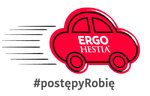 Polscy kierowcy mówią: piętnujemy postawy stwarzające zagrożenie na drodze