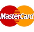 Złote Spinacze 2014 dla charytatywnej akcji „MasterCard ćwierka dla WOŚP”