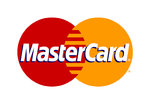 Złote Spinacze 2014 dla charytatywnej akcji „MasterCard ćwierka dla WOŚP”