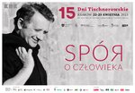 15_DT_plakat_980_680.pdf