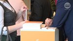 Poszukujący pracy będą przebierać w ofertach