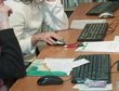 Emeryci i renciści nie zawsze muszą składać PIT do urzędu skarbowego