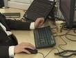 Stabilność polskiego rynku pracy powodem do optymizmu