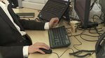 Stabilność polskiego rynku pracy powodem do optymizmu