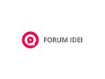 ERGO Hestia rozstrzygnęła pierwsze zadanie specjalne na ubezpieczeniowym Forum Idei