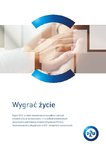 PZU Wygrać życie_wersja elektroniczna.pdf