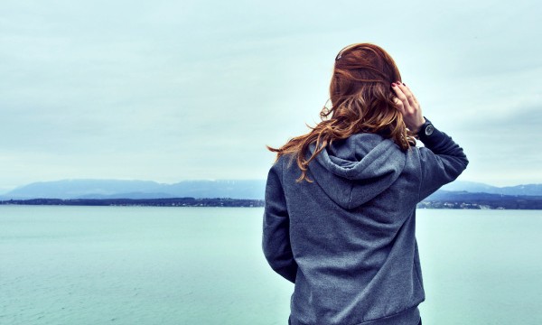 10-001-2015-12-04-_-10_30_00-80